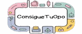 ConsigueTuOpo
